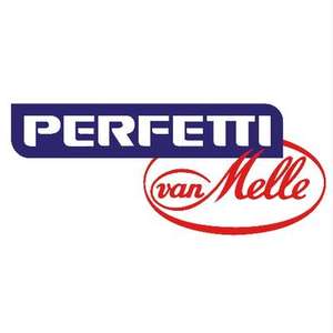 Logo Perfetti Van Melle