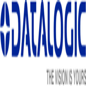 Logo Datalogic