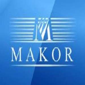 Logo Makor