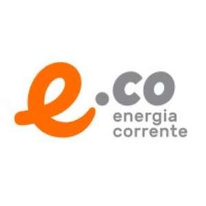 Logo Energia Corrente