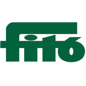 Logo Semillas Fitó