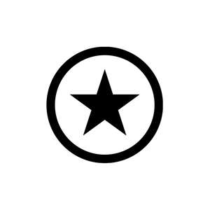 Logo Converse