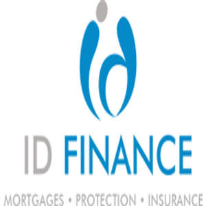 Logo ID Finance