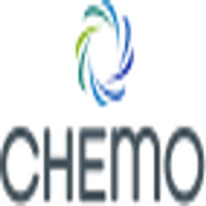 Logo Chemo