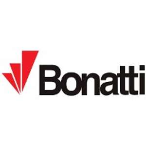 Logo Bonatti