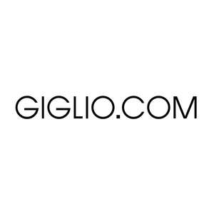 Logo GIGLIO.COM