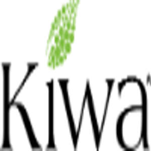 Logo Kiwa