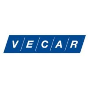 Logo Vecar