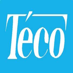 Logo Teco