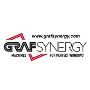 Logo Graf Synergy