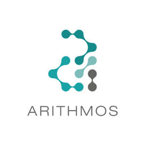 Logo Arithmos