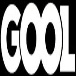 Logo gool