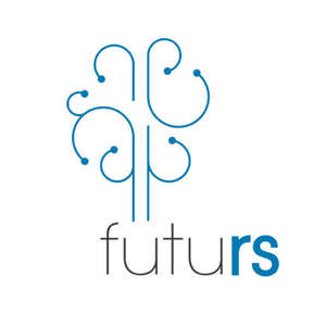 Logo FutuRS