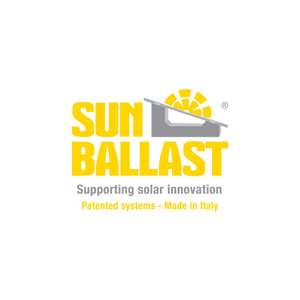 Logo Sun Ballast