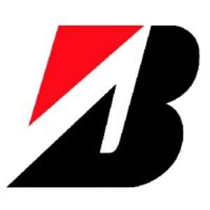 Logo Bridgestone