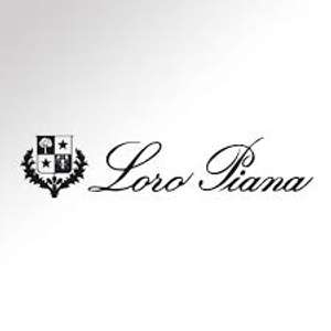 Logo Loro Piana