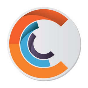 Logo Ciklum