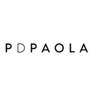 Logo PDPAOLA