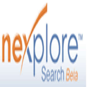 Logo Nexplore