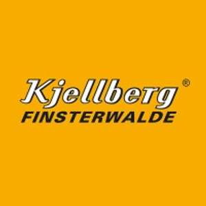 Logo Kjellberg Finsterwalde