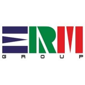 Logo ERM Group