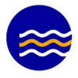 Logo RBS wave