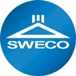 Logo Sweco