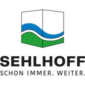 Logo SEHLHOFF