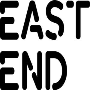 Logo EAST END COMMUNICATIONS