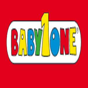 Logo BabyOne