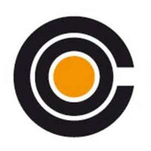 Logo Le Creuset