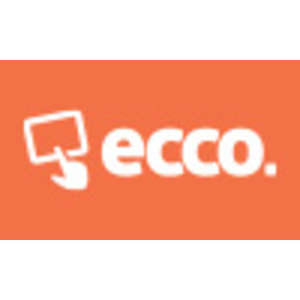 Logo ECCO