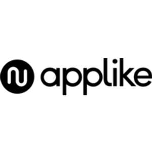 Logo AppLike