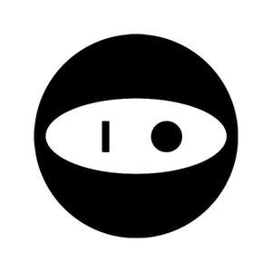 Logo Eyeo