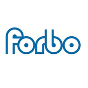 Logo Forbo