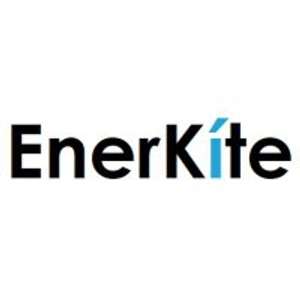 Logo EnerKíte