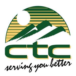 Logo CTC