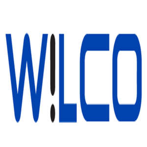 Logo WILCO