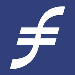 Logo Frankfurt School of Finance & Management