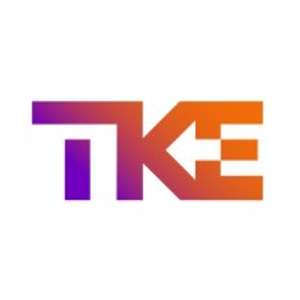 Logo TK Elevator