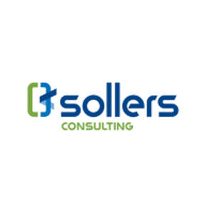 Logo Sollers Consulting