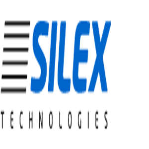 Logo SILEX TECHNOLOGIES