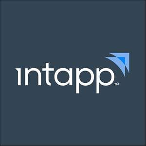 Logo IntApp