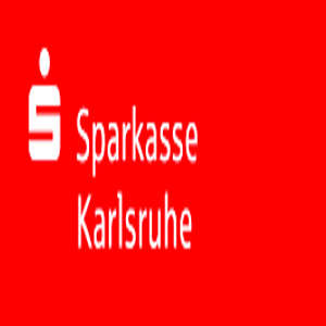 Logo Sparkasse Karlsruhe