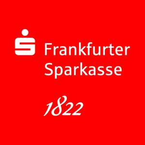 Logo Frankfurter Sparkasse