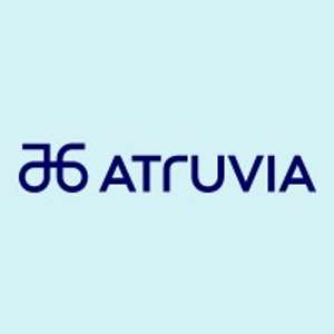 Logo Atruvia AG