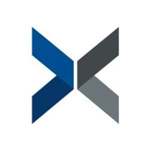 Logo xSuite Group