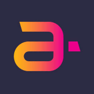 Logo amdocs