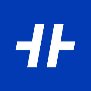 Logo Hansefit