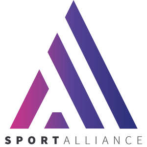 Logo Sport Alliance